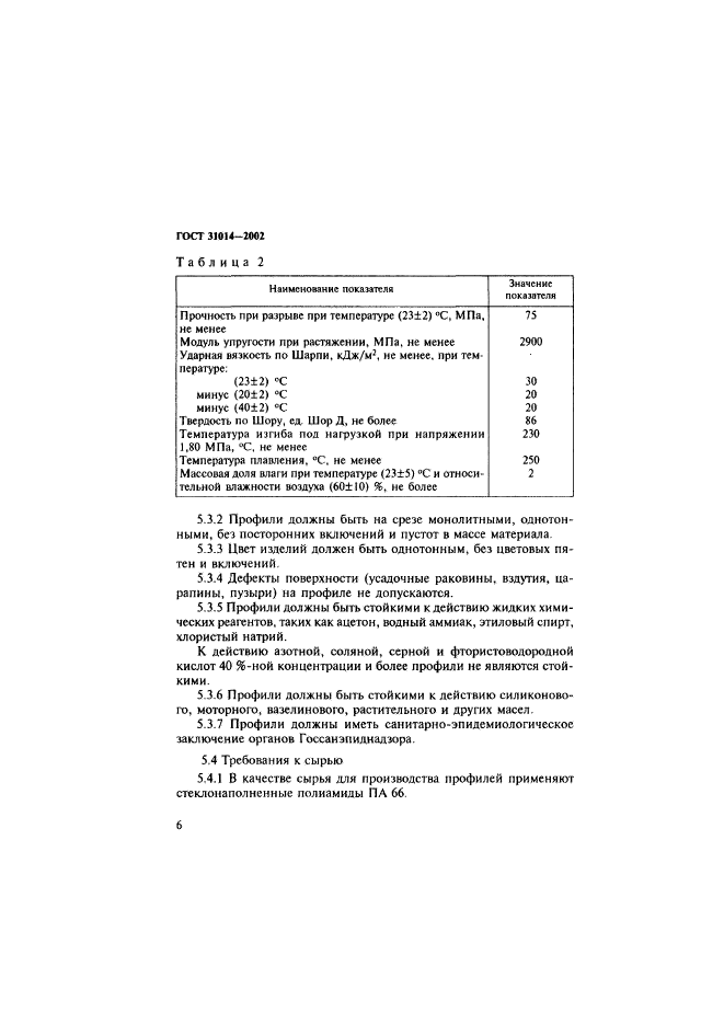 ГОСТ 31014-2002