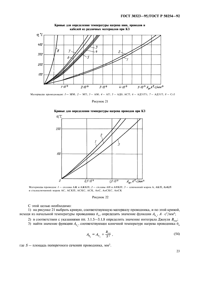 ГОСТ 30323-95