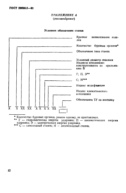 ГОСТ 26698.2-93