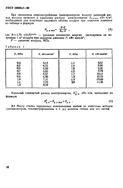 ГОСТ 26698.2-93