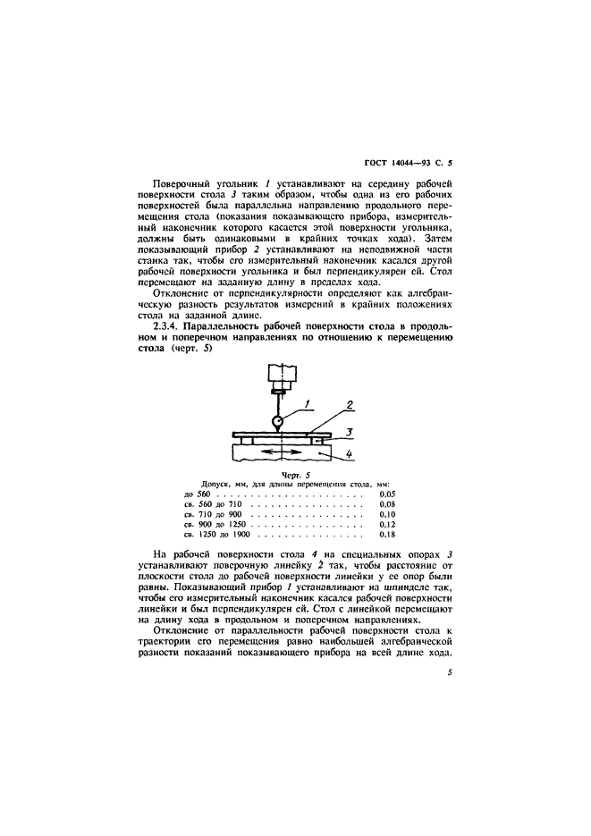 ГОСТ 14044-93