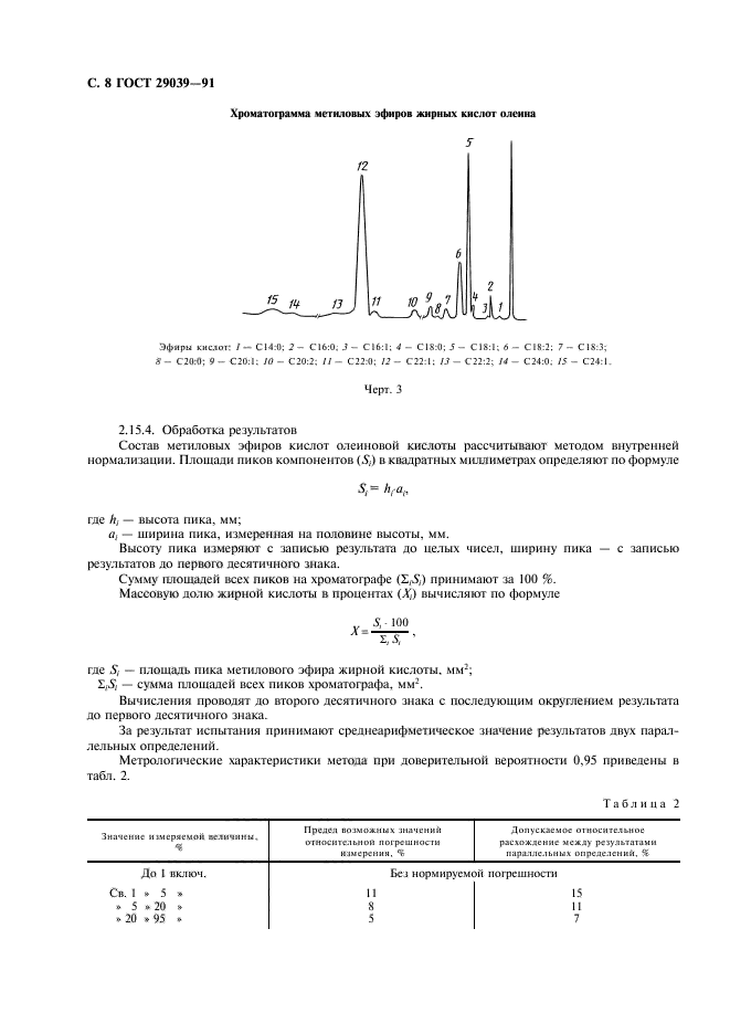 ГОСТ 29039-91