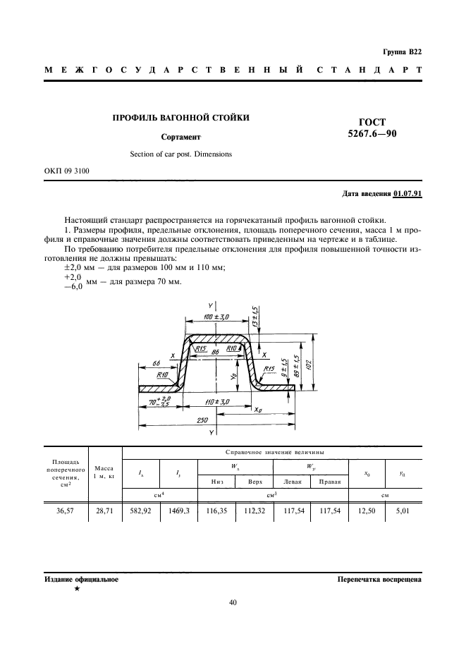 ГОСТ 5267.6-90