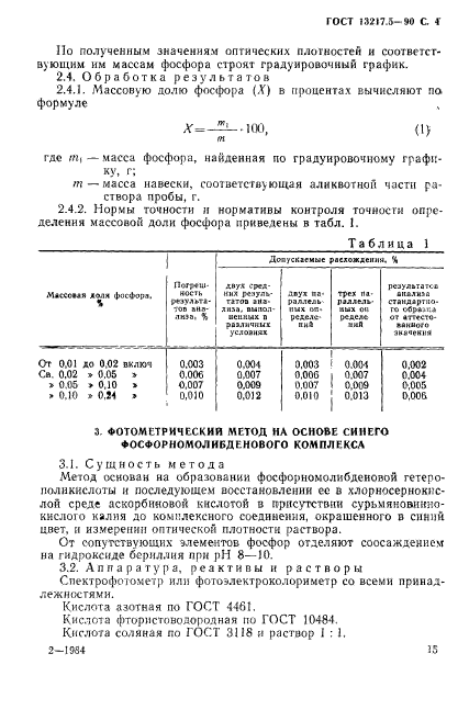 ГОСТ 13217.5-90