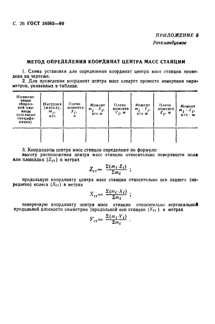 ГОСТ 28563-90