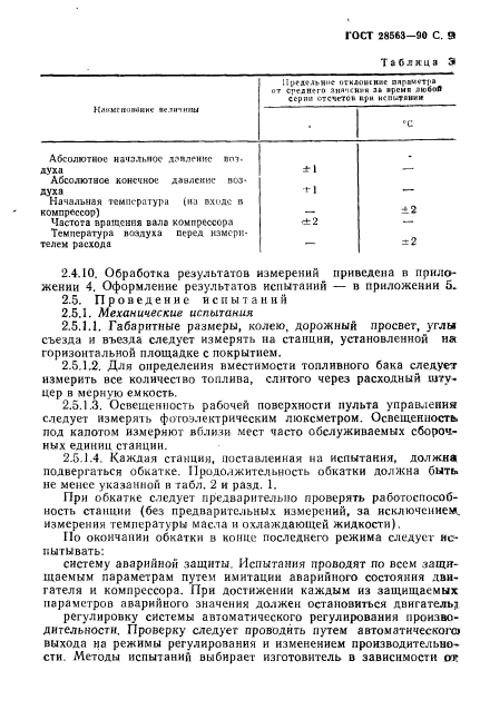 ГОСТ 28563-90