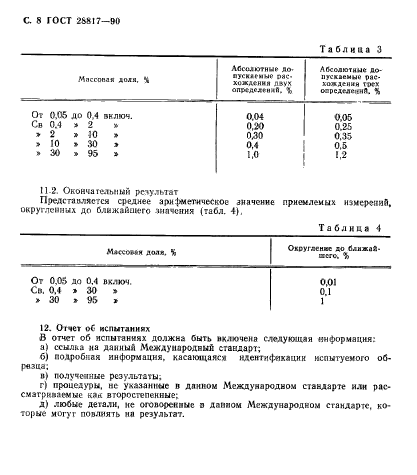 ГОСТ 28817-90