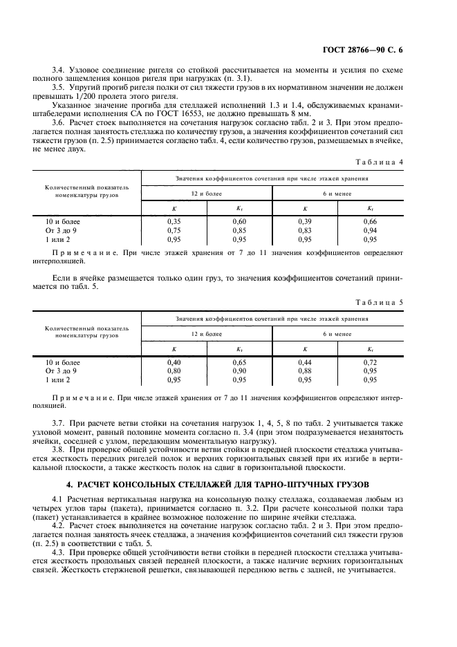 ГОСТ 28766-90