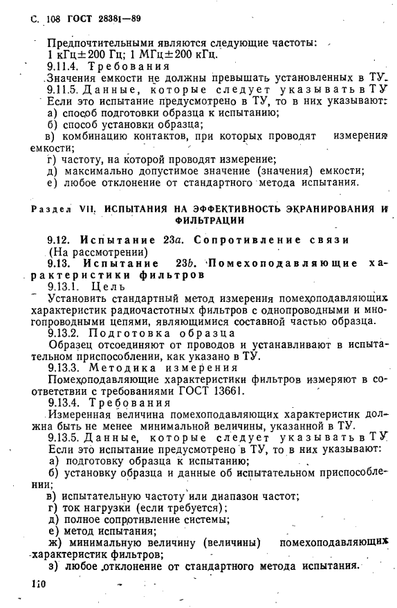 ГОСТ 28381-89