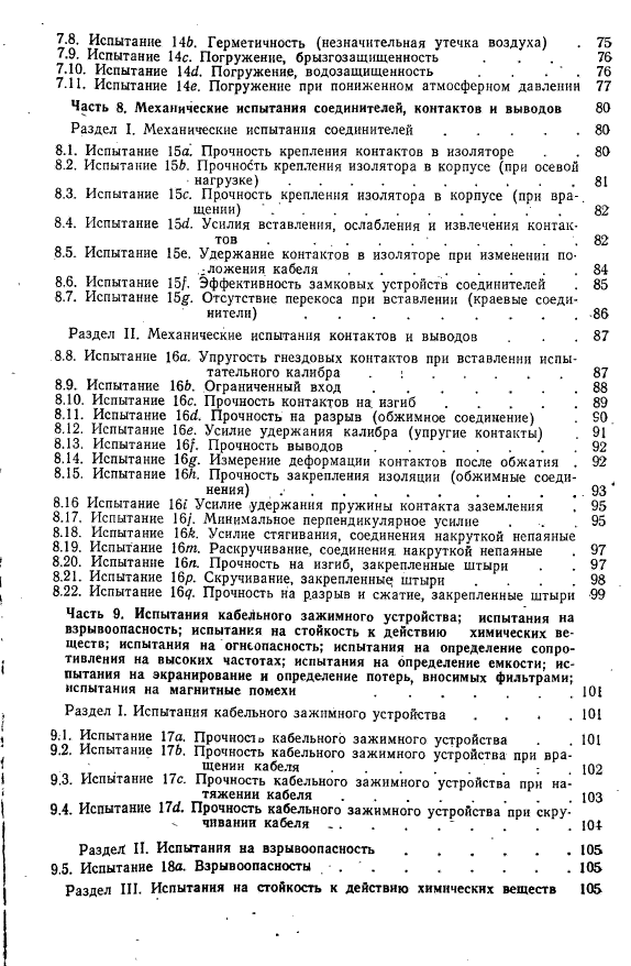 ГОСТ 28381-89