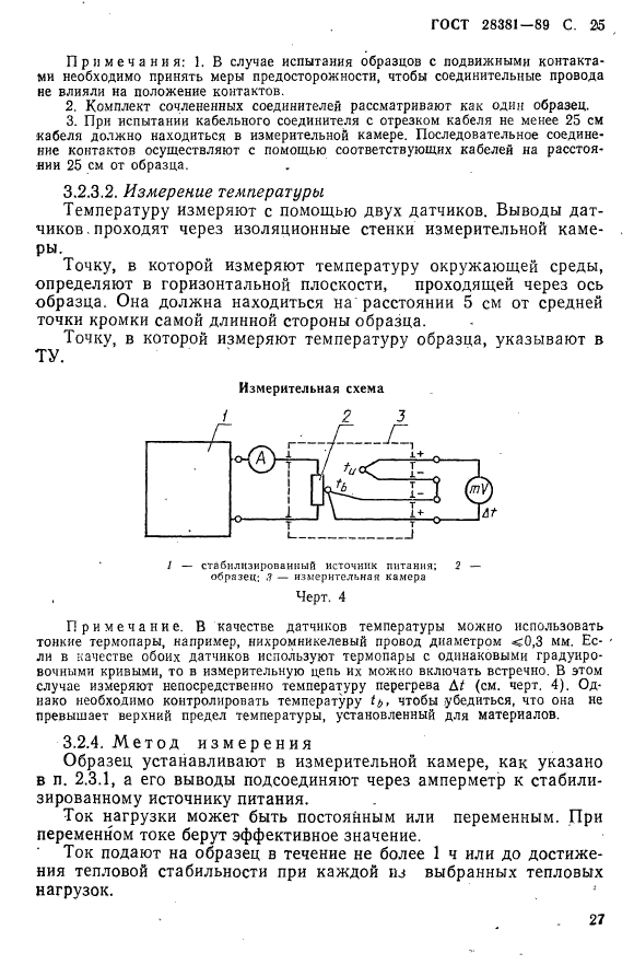 ГОСТ 28381-89