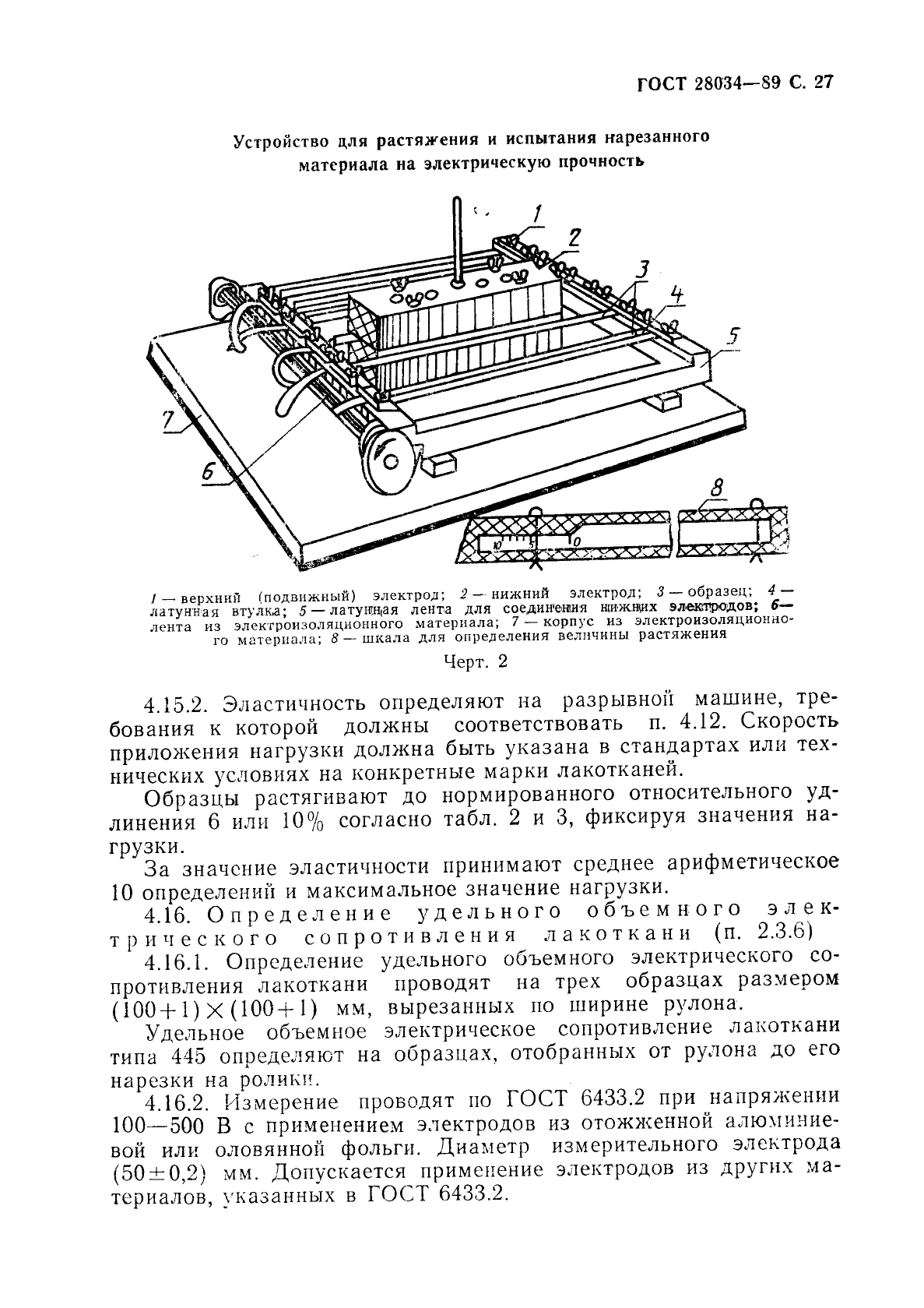 ГОСТ 28034-89