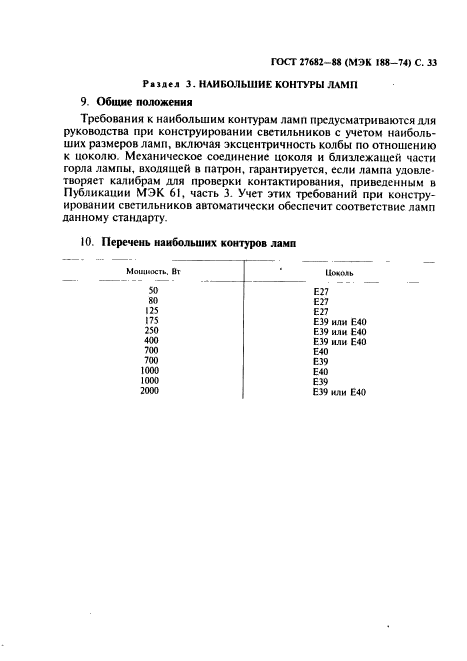 ГОСТ 27682-88