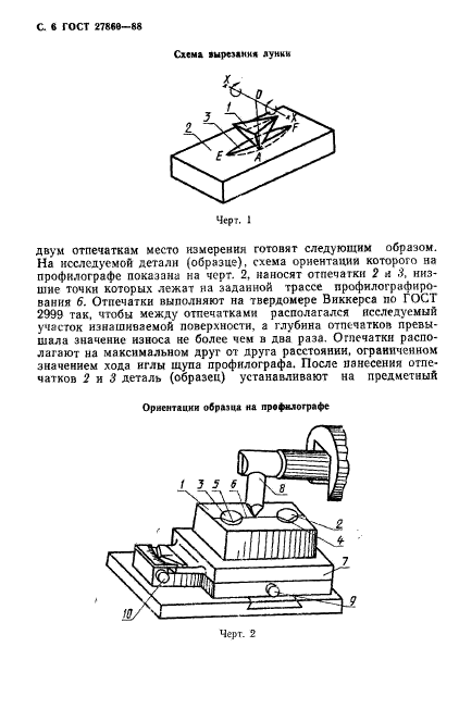 ГОСТ 27860-88