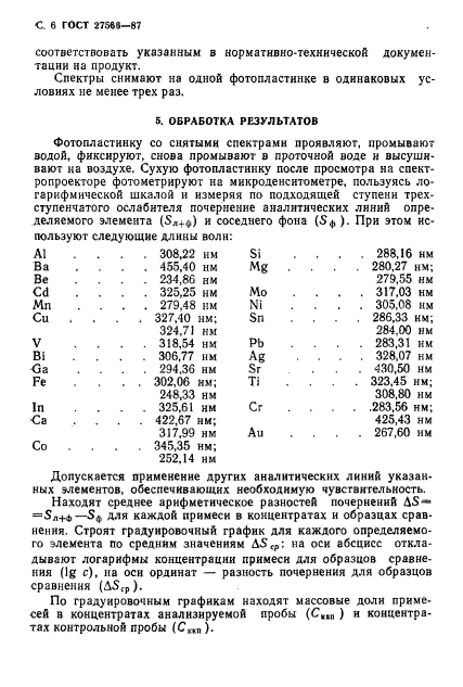 ГОСТ 27566-87