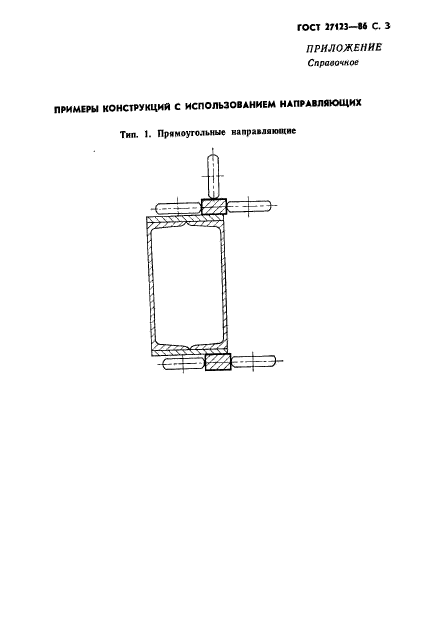 ГОСТ 27123-86