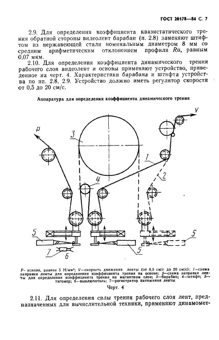 ГОСТ 26178-84