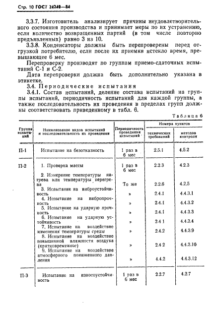 ГОСТ 24240-84