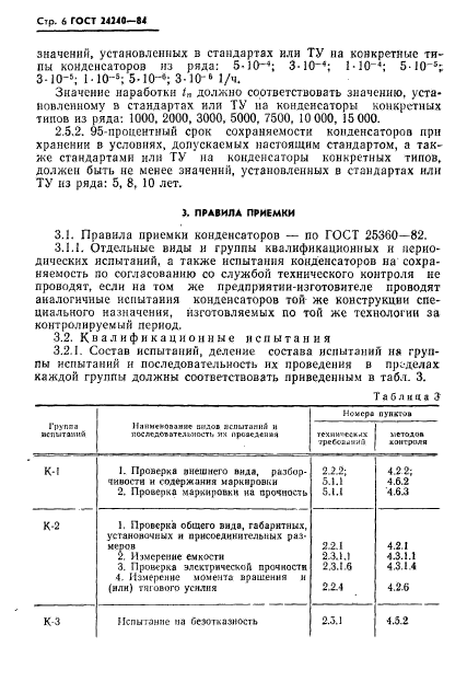 ГОСТ 24240-84