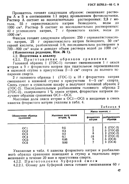 ГОСТ 25702.5-83