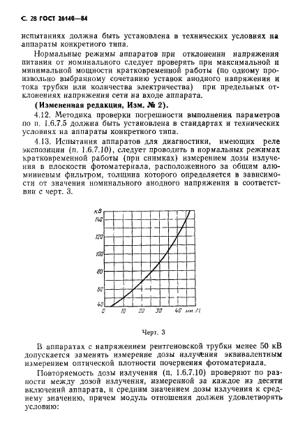 ГОСТ 26140-84