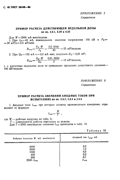 ГОСТ 26140-84