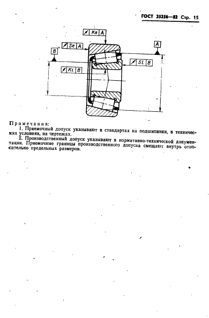 ГОСТ 25256-82