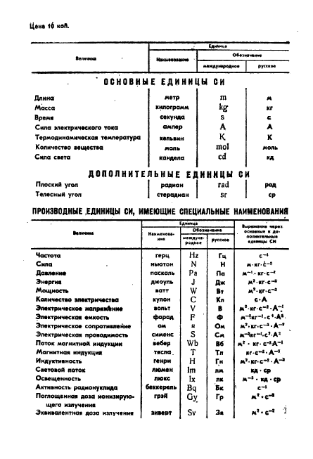 ГОСТ 13151.10-82