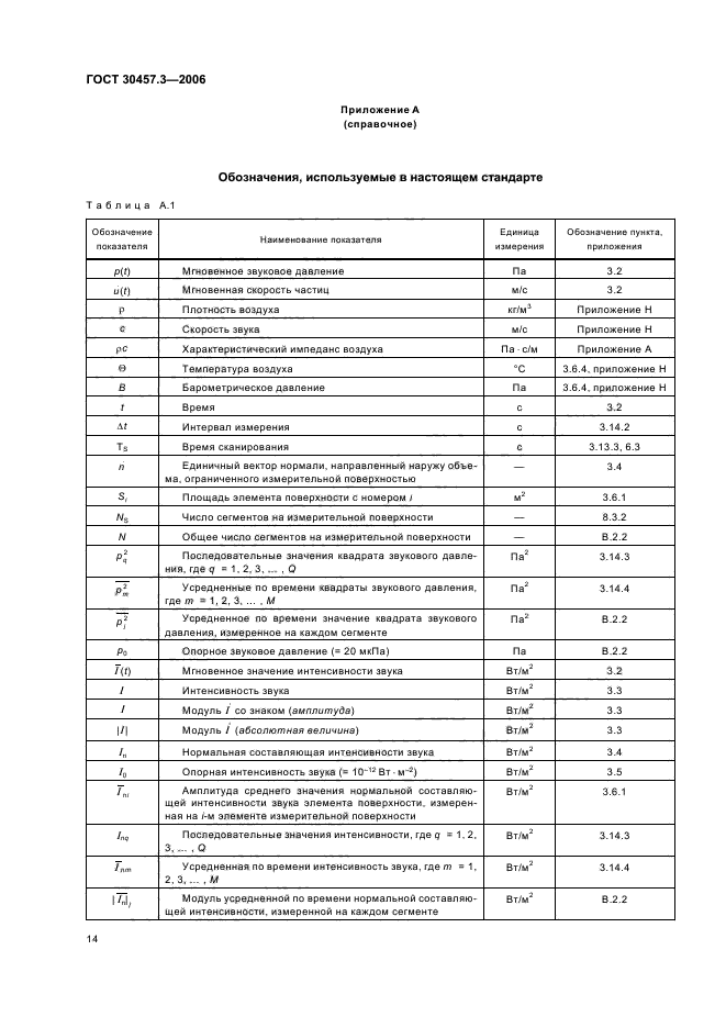 ГОСТ 30457.3-2006