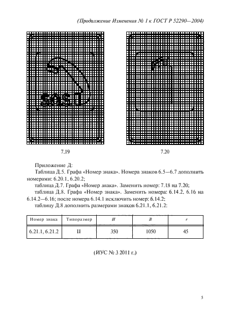 ГОСТ Р 52290-2004