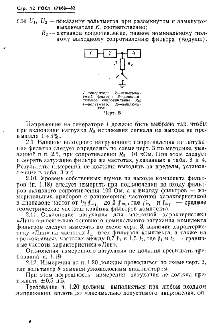 ГОСТ 17168-82