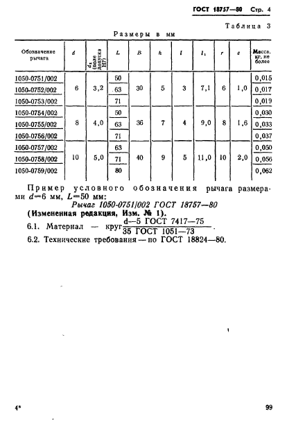 ГОСТ 18757-80