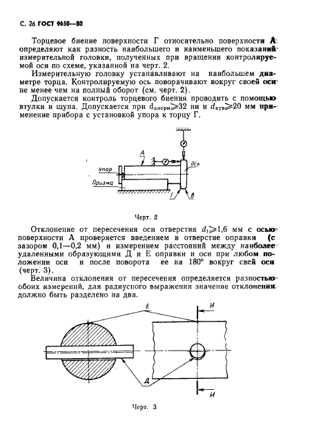 ГОСТ 9650-80