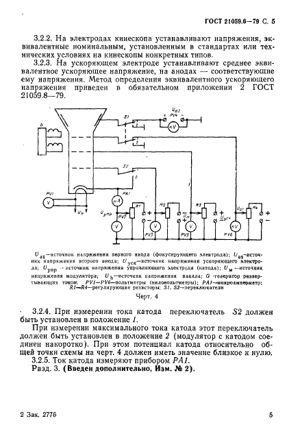 ГОСТ 21059.6-79