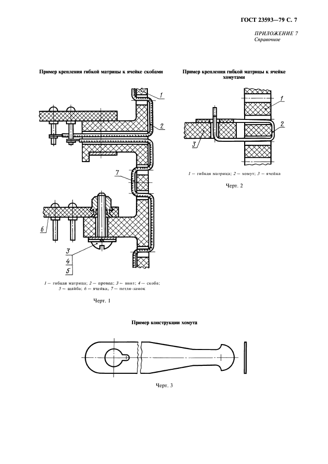 ГОСТ 23593-79