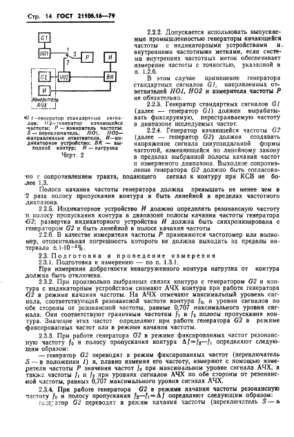 ГОСТ 21106.16-79