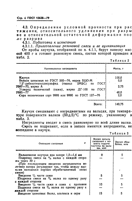 ГОСТ 15628-79