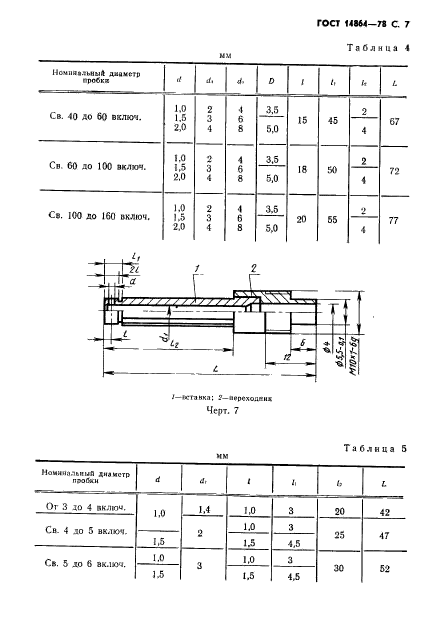 ГОСТ 14864-78