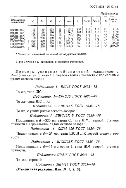 ГОСТ 3635-78