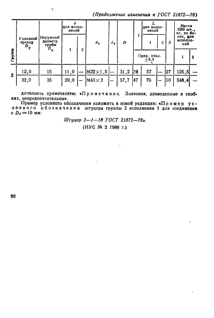 ГОСТ 21872-78