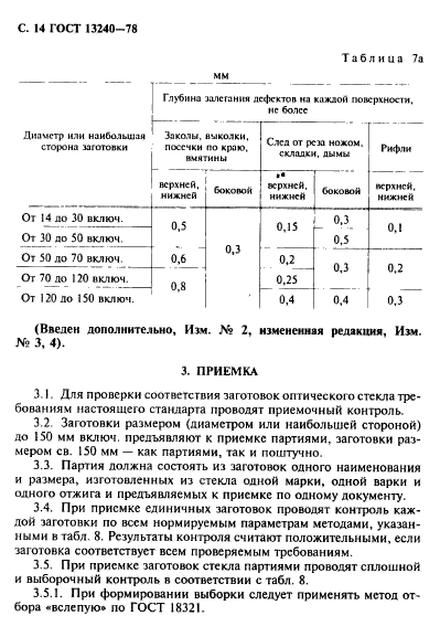 ГОСТ 13240-78