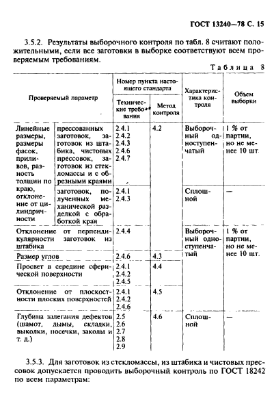 ГОСТ 13240-78