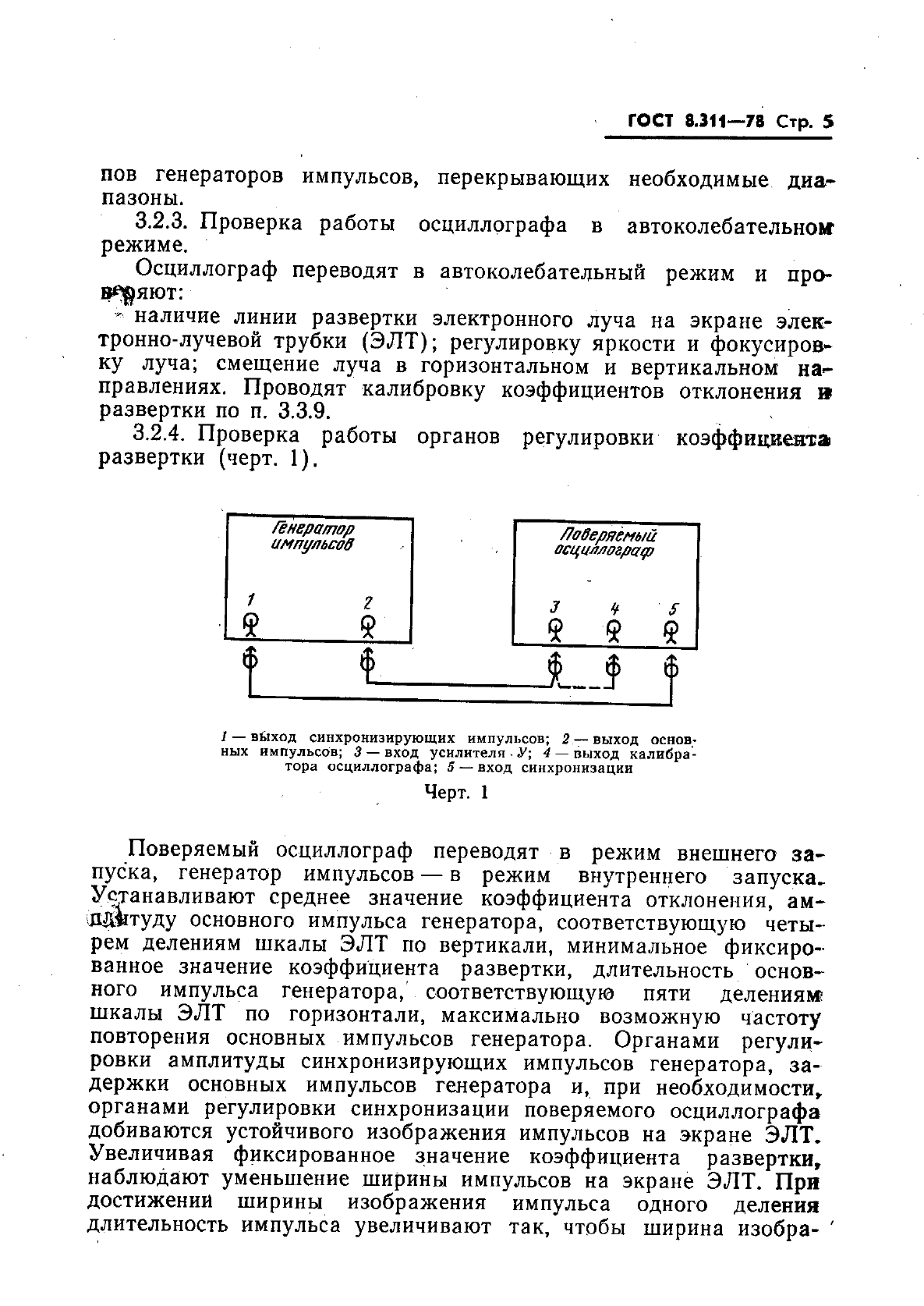 ГОСТ 8.311-78