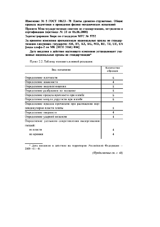 ГОСТ 10633-78