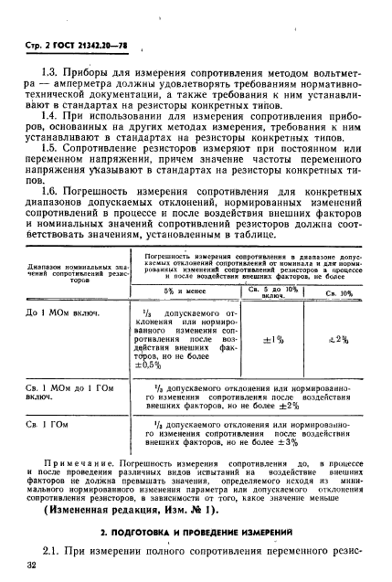 ГОСТ 21342.20-78