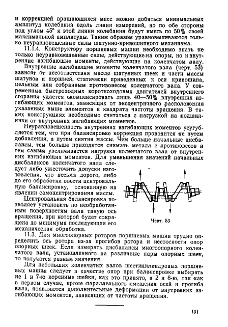 ГОСТ 22061-76