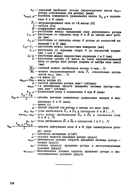 ГОСТ 22061-76