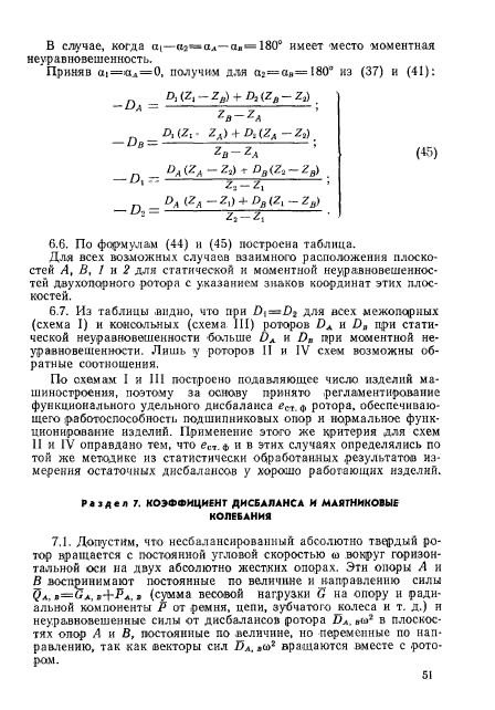 ГОСТ 22061-76