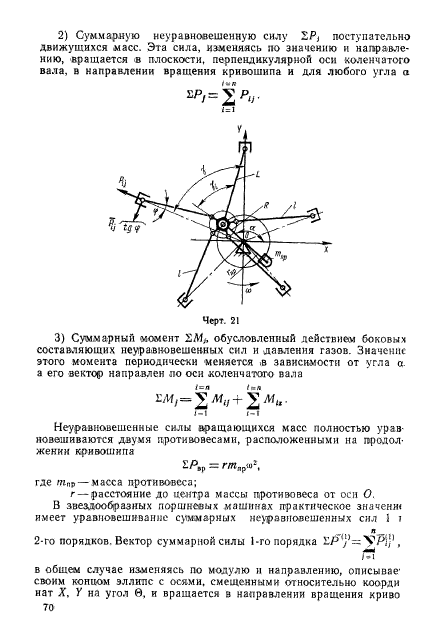 ГОСТ 22061-76