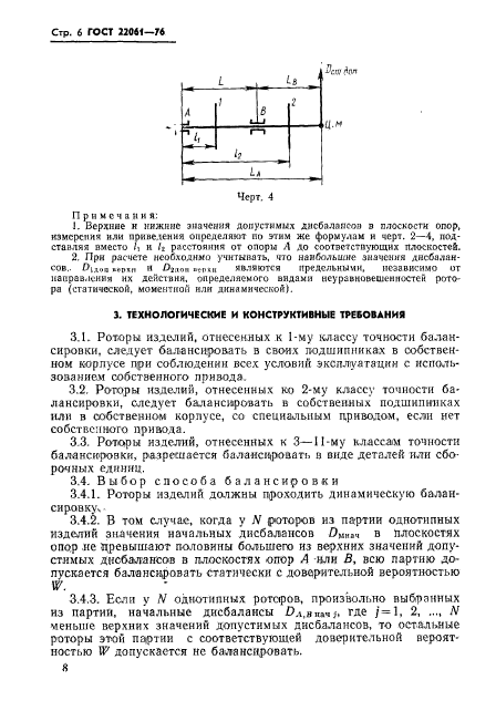 ГОСТ 22061-76